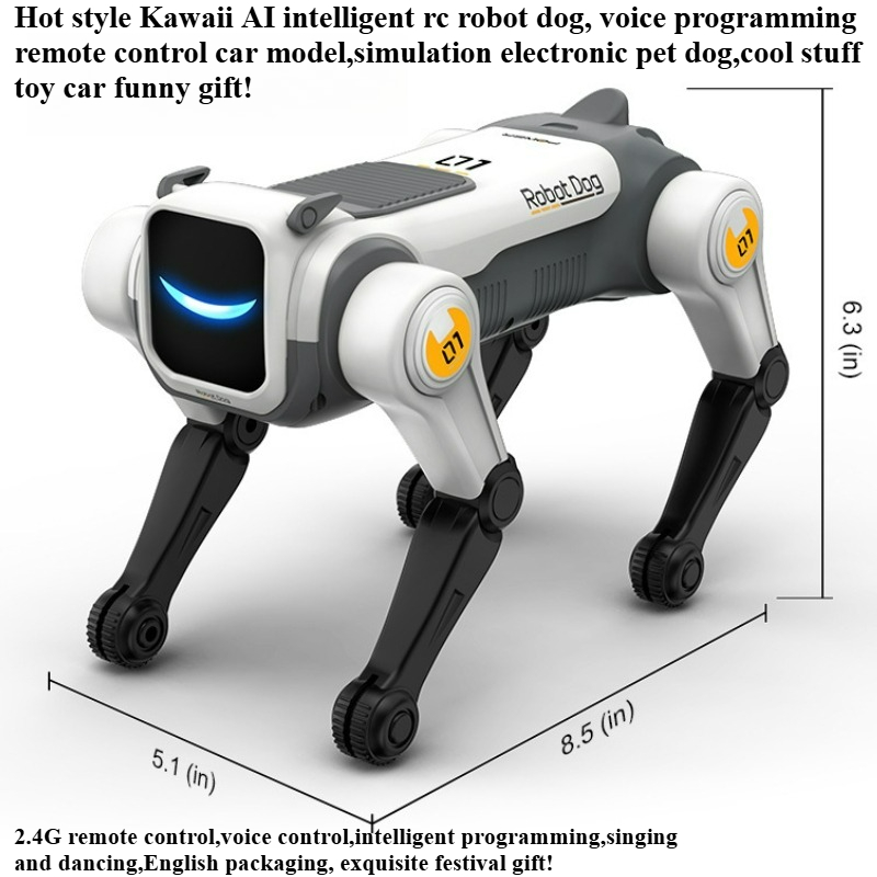 Kids Education Toy - 멋진 장난감 자동차 재미있는 선물-핫 카와이