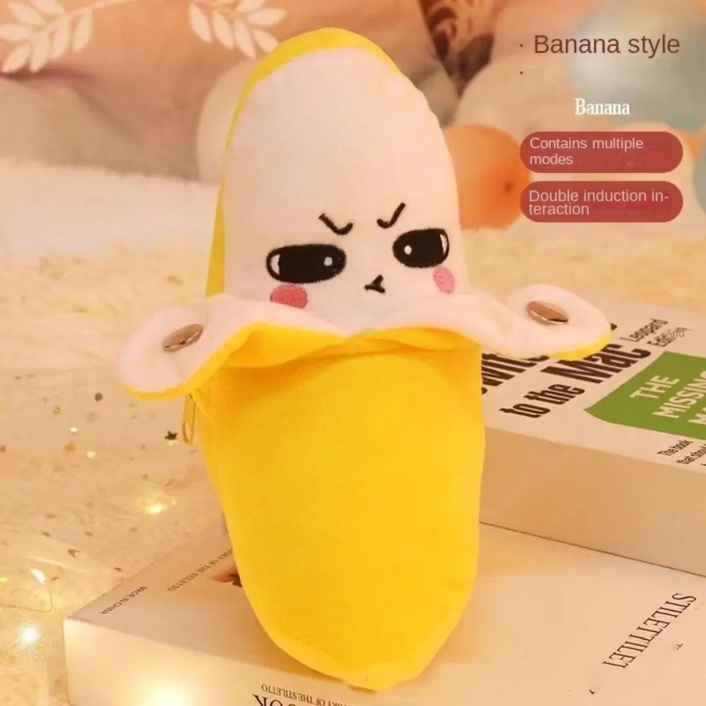 Kids Education Learn Tv - 인터랙티브 뮤지컬 감각 장난감, 소리가 나는