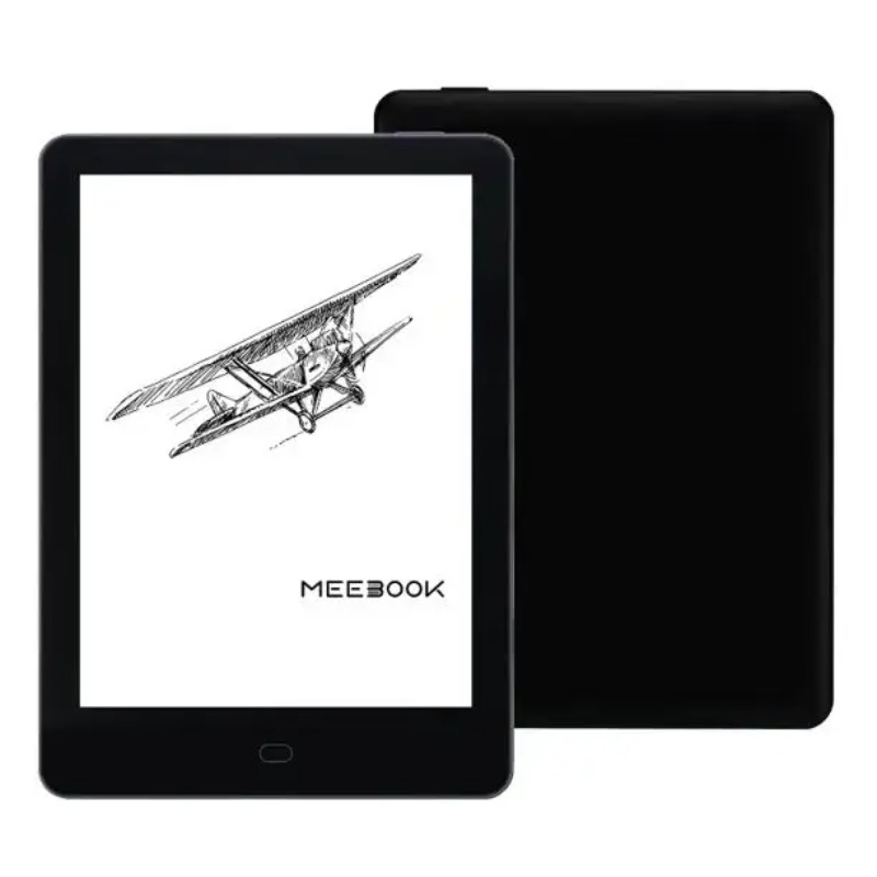 2025 초저가 OEM 6인치 전자책 안드로이드 8.1 - Kids Educational Reader 리뷰 및 가격