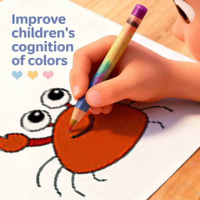 어린이를 위한 지능형 스케치 로봇, 충전식 그림 그리기 - Kids Education Learning 리뷰 및 가격
