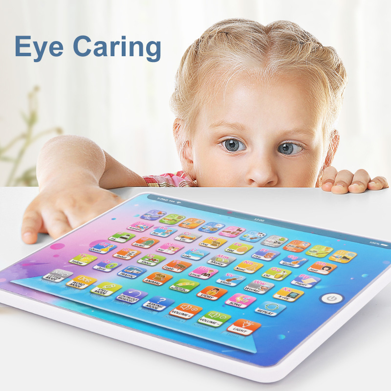 어린이 학습 기계 장난감, 영어 포인트 독서 기계, 발 - Abc Kids Early Education 리뷰 및 가격