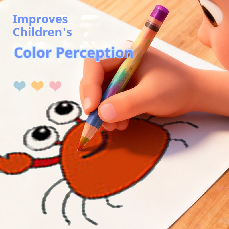 일반 스마트 공룡 그림 그리기 로봇 지능형 조기 교육  - Kids Education Learning 리뷰 및 가격