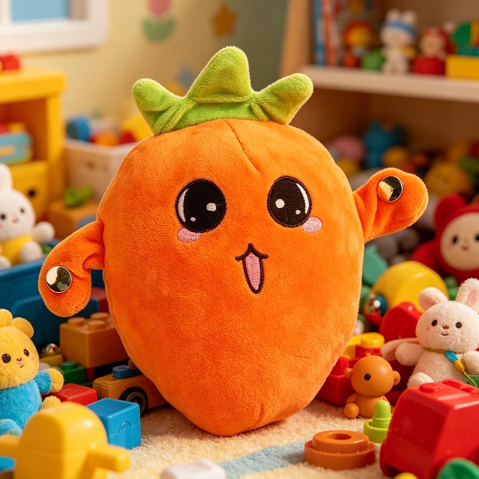 소리가 나는 인터랙티브 플러시 장난감 인터랙티브 껴안는 - Kids Education Learn Tv 리뷰 및 가격