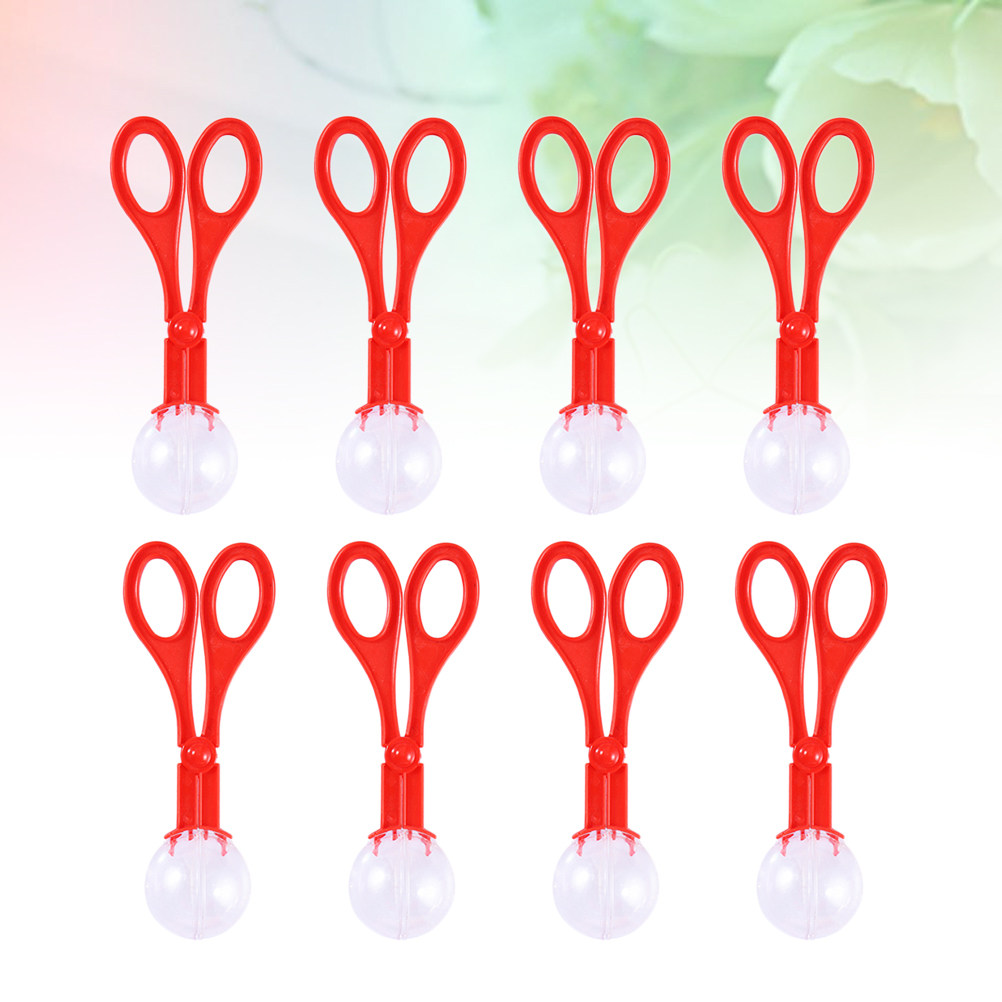 8Pcs 어린이 곤충 잡기 가위 교육용 야외 탐험 도구 - Kids Outdoor Education 리뷰 및 가격