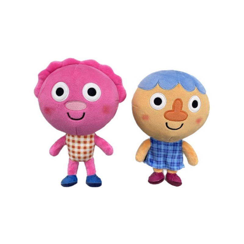 어린이 영어 학습 초간단 노래 인형 노우들 앤 팔스 플 - Kids Education Learn Tv 리뷰 및 가격