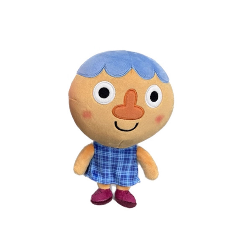 어린이 영어 학습 초간단 노래 인형 노우들 앤 팔스 플 - Kids Education Learn Tv 리뷰 및 가격