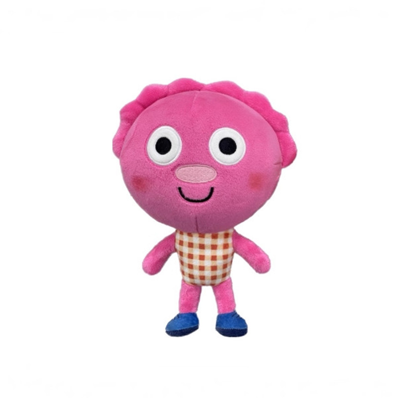 어린이 영어 학습 초간단 노래 인형 노우들 앤 팔스 플 - Kids Education Learn Tv 리뷰 및 가격