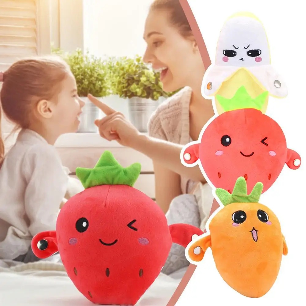 인터랙티브 뮤지컬 감각 장난감, 소리가 나는 부드러운  - Kids Education Learn Tv 리뷰 및 가격