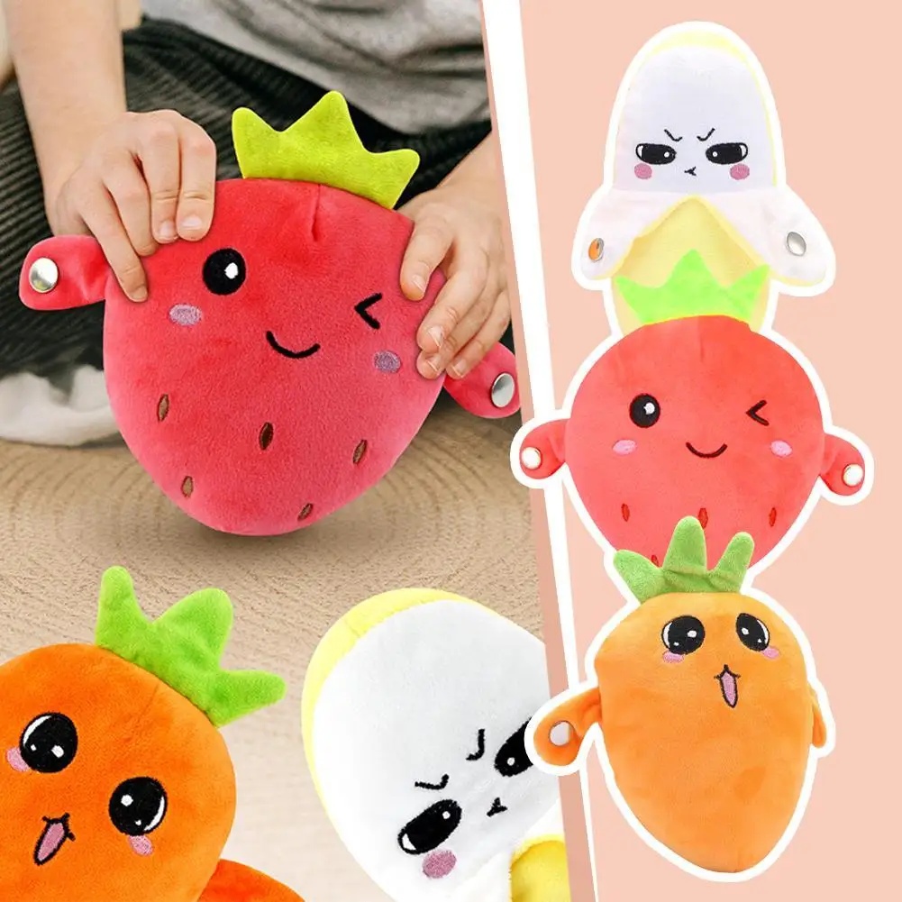 인터랙티브 뮤지컬 감각 장난감, 소리가 나는 부드러운  - Kids Education Learn Tv 리뷰 및 가격